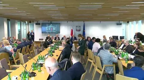 2505N386XR PIS DNZ WILCZYNSKA