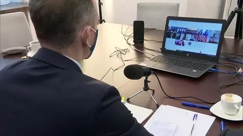 2601N397XRR PIS DNZ OTREBA SZCZEPIENIA