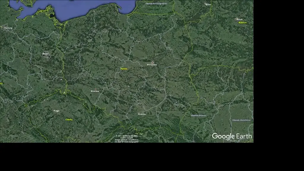 mapka