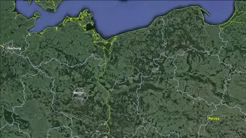 mapka