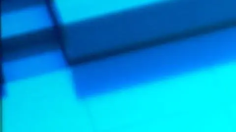 Warzecha: pytanie, które możemy zadać, to skąd kandydaci mają zebrać brakujące głosy