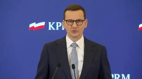 morawieckim