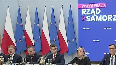 morawiecki dla Oli