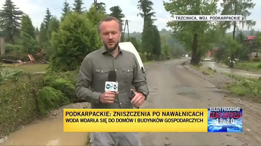 kwaśny dla Ani