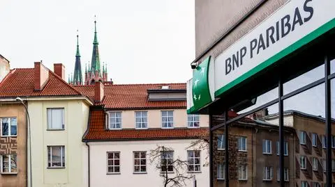 Szykują się zwolnienia grupowe w dużym banku. Pracę może stracić nawet 800 osób