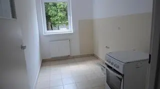 Koszt inwestycji wyniósł ok
