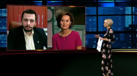 Czy można nie posyłać dziecka do szkoły, które ma deficyt odporności?