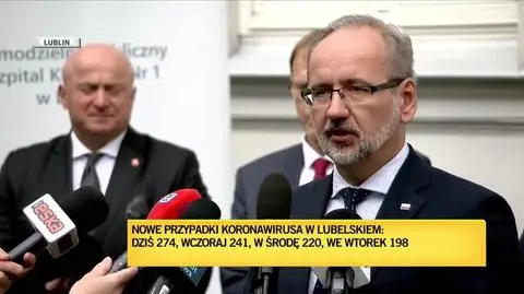 niedzielski