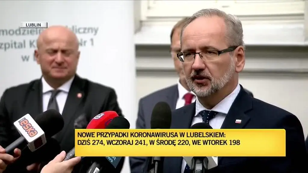 niedzielski