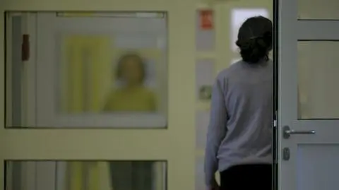 psychiatria dziecięca 