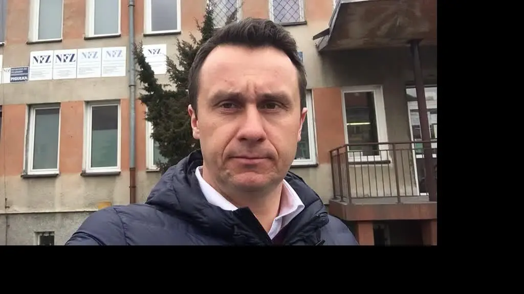 63666BAD-D5D1-4D74-91BF-09B2DF0647CF