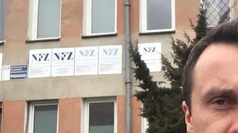 63666BAD-D5D1-4D74-91BF-09B2DF0647CF