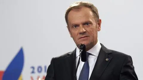 Po szczycie UE na Malcie