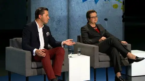 14 1800 tak jest cl-1