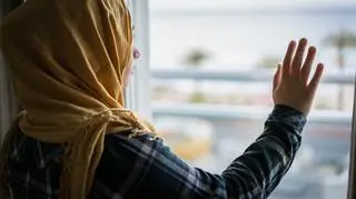 Kobiety w Indiach nękane za pośrednictwem aplikacji