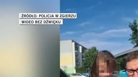 DZIECKO_POCIAG