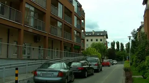 "15-latek dwukrotnie dźgnął nożem 16-latka". Nastolatek w ciężkim stanie trafił do szpitala