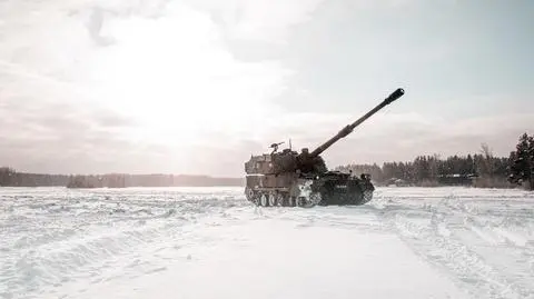 Zastrzeżenia Turcji wobec Szwecji i Finlandii w NATO. "Kwestia bezpieczeństwa narodowego"