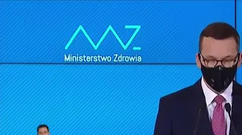 moawiecki-branze