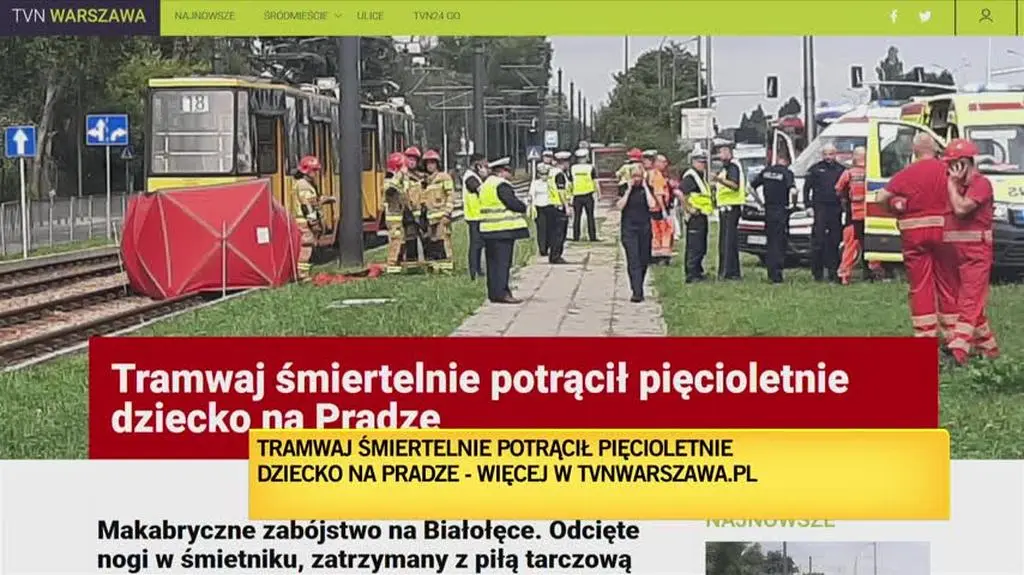 TVN24 Clean_20220812123357(6292)_aac
