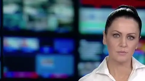 protest poz i łódz