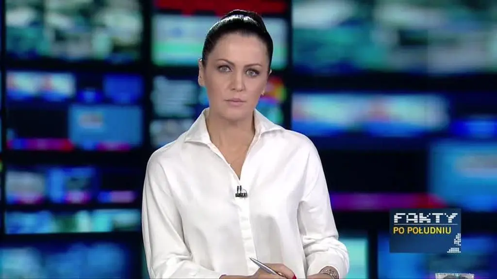 protest poz i łódz