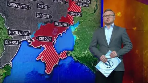TVN24 Clean_20220816121251(11188)_aac