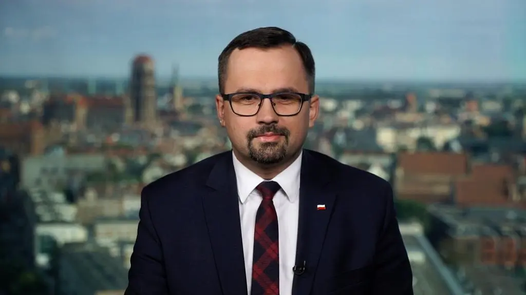 Horała: propozycje Schetyny to puste obietnice