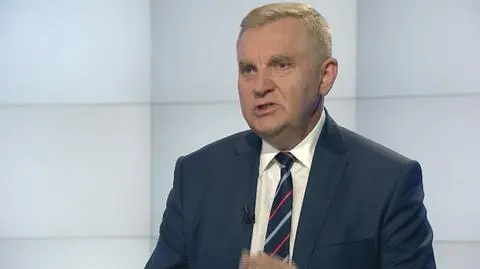 Kto podnosi rękę na samorząd ten podnosi rękę na Polskę