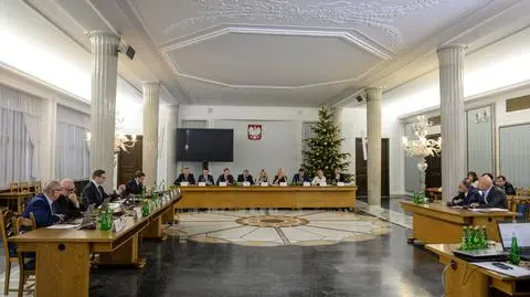 Kurator szefa Amber Gold: czuję się jego ofiarą, zostałem zlinczowany i swoje przecierpiałem