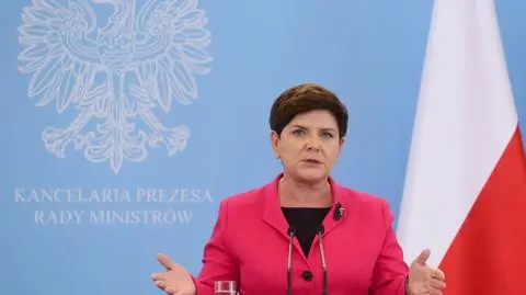 Podział środków dla fundacji po nowemu