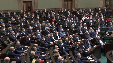 Sejm to debate controversial education reform bill