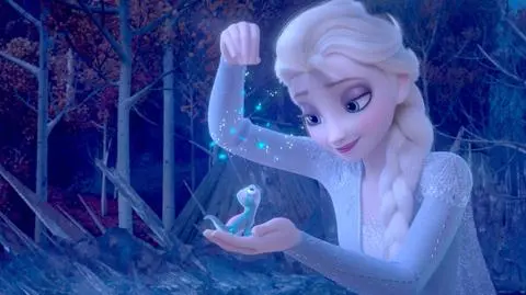 Polska wokalistka zaśpiewa na Oscarach. "Nie śmiałabym śnić o czymś takim"