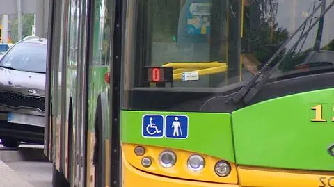 MPK skieruje kierującą na test "weryfikujący wiedzę i umiejętności"