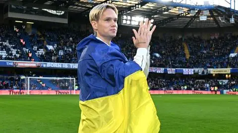 Miliony dla armii po rekordowym transferze w Ukrainie