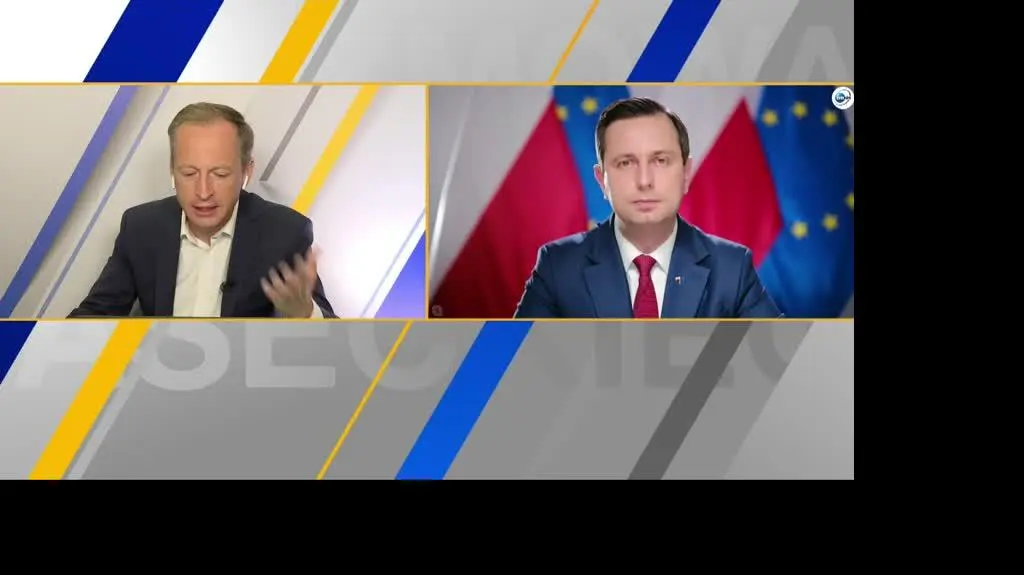 Kosiniak-Kamysz: 