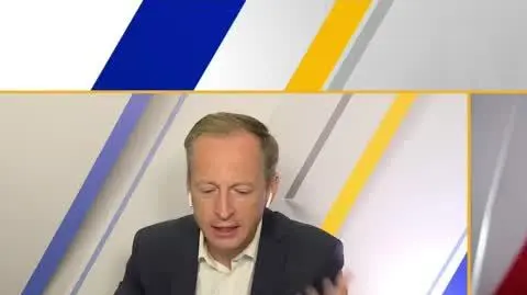 Kosiniak-Kamysz: 