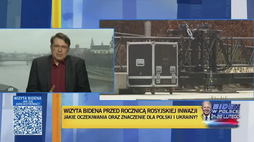 TVN24 Clean_20230219091234(7880)_aac