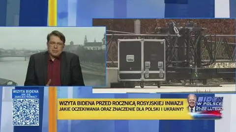 TVN24 Clean_20230219091234(7880)_aac