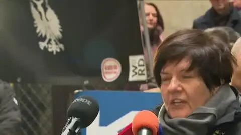 tuleya 5