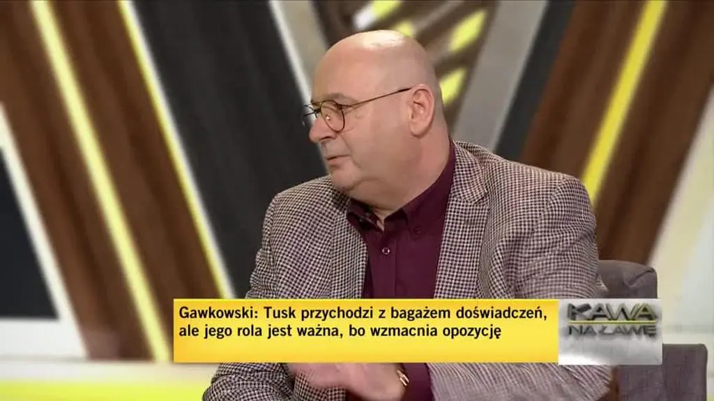 kawa 5 zgorzelski