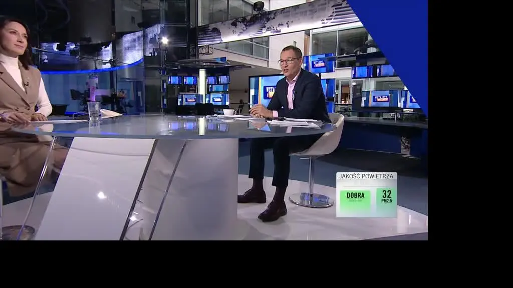TVN24 Clean_20221203100003(4652)_aac