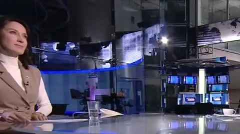 TVN24 Clean_20221203100003(4652)_aac