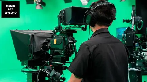 Media