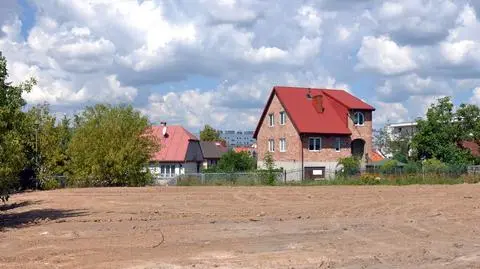 Takiego boomu na ten typ nieruchomości jeszcze nie było. Ekspert tłumaczy dlaczego