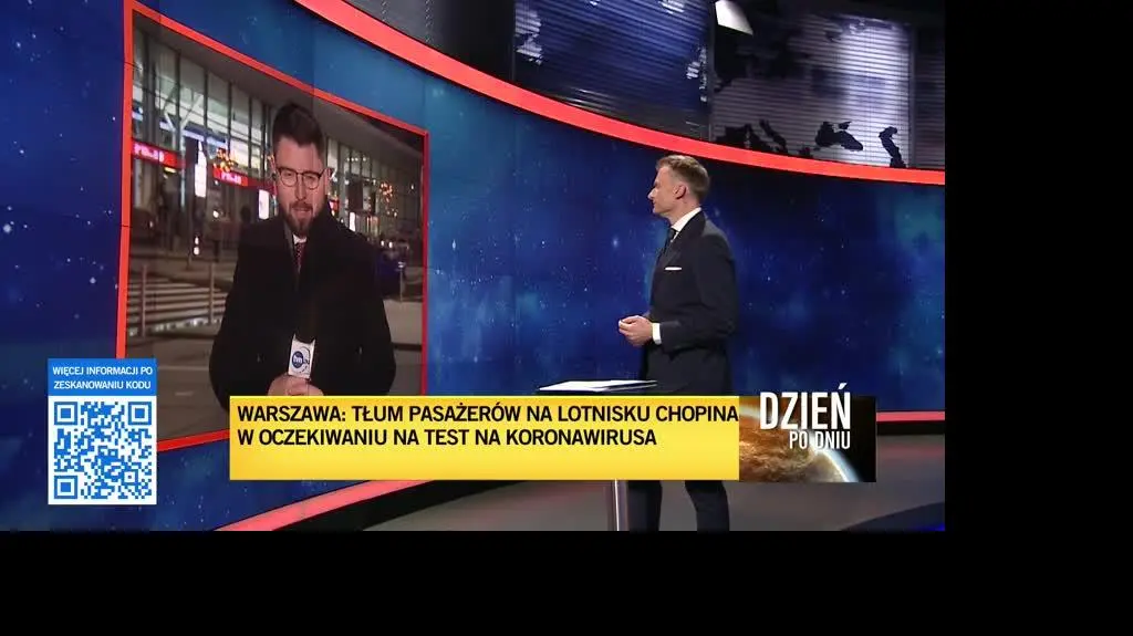 TVN24 Clean_20211216231900(6732)_aac