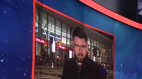 TVN24 Clean_20211216231900(6732)_aac