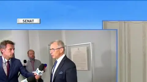 kwiatkowski po glosowaniu