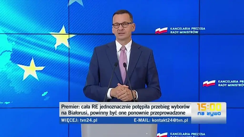 morawiecki 3