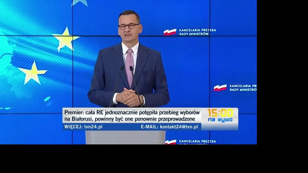 morawiecki 3
